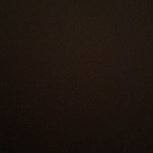 Meet your Posher, Nelly